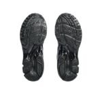 Asics Gel – Kayano Black/Pure Silver - Image 7