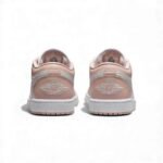 Air Jordan 1 Low ‘Moon Fossil’ - Image 7