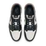 Jordan 1 Retro Low OG – Mocha - Image 8