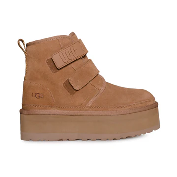 10052022-8093_360x.jpg.webp Ugg Neumel Platform Chukka Chestnut Boots - Image 1