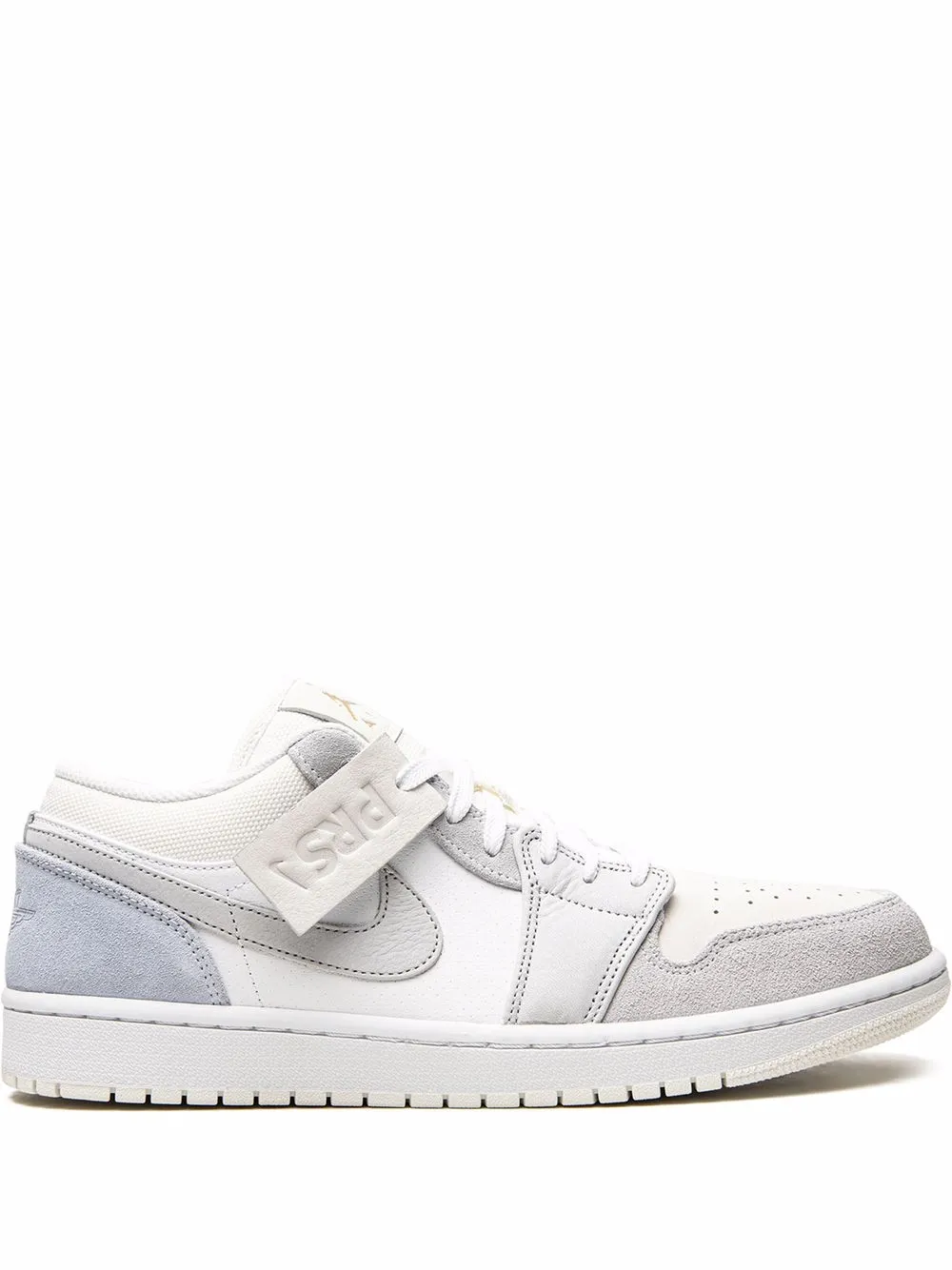 15237428_37165116_1000.jpg.webp Jordan 1 Low Paris - Image 1