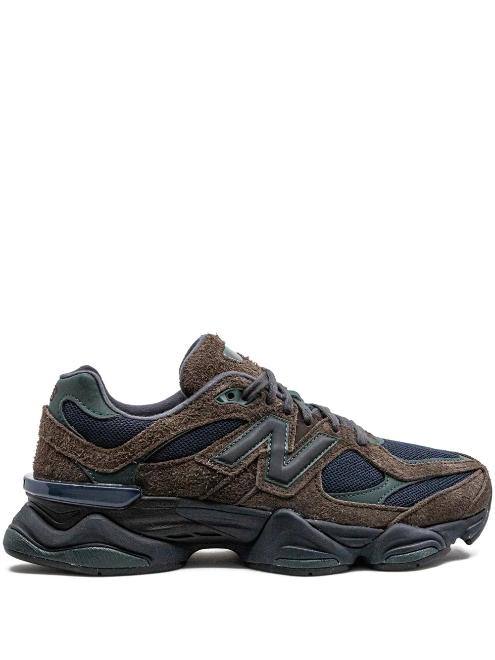 19696299_44801391_1000.jpg.webp New Balance 9060 Beef and Broccoli - Image 1