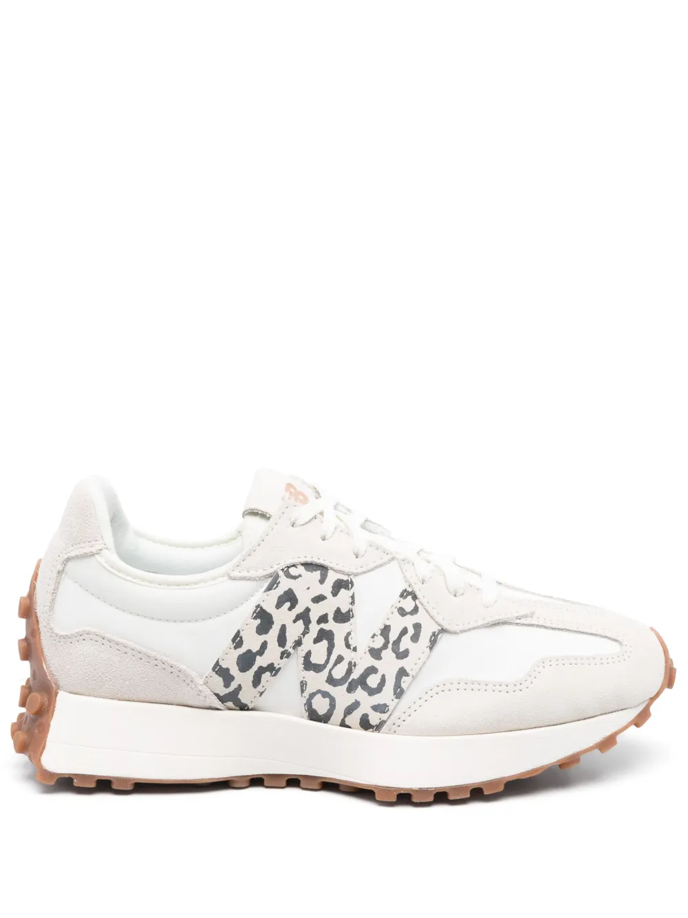 20374935_50551756_1000.jpg.webp New Balance 327 Sea Salt Leopard Pantera - Image 1