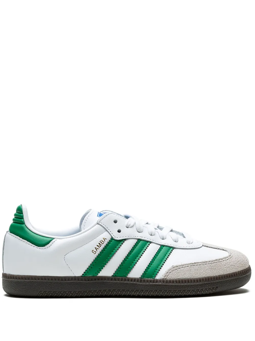 20552905_50507912_1000.webp Adidas Samba OG Footwear White Green - Image 1