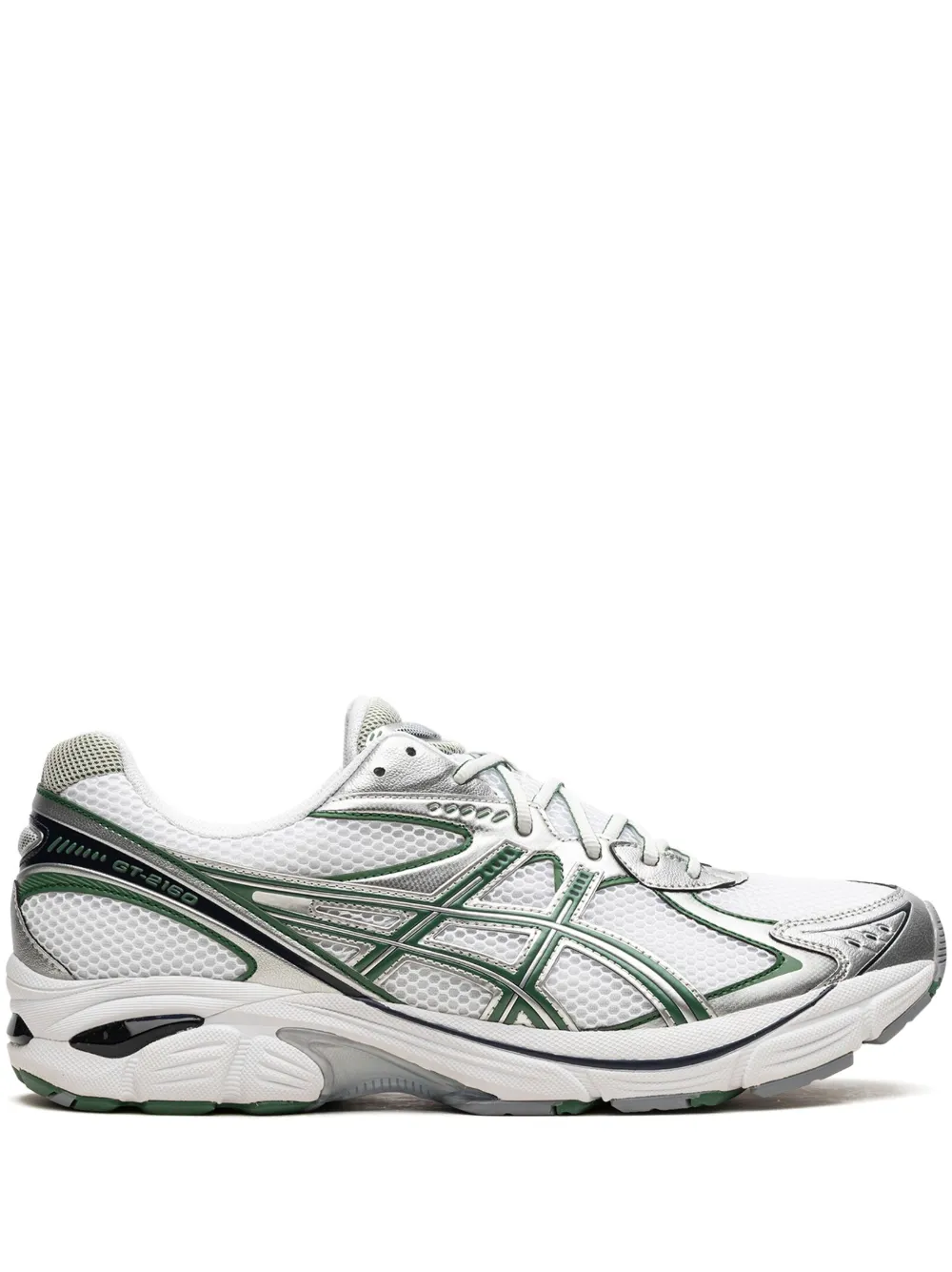 21008696_51020705_1000.jpg.webp ASICS GT-2160 White Shamrock Green - Image 1
