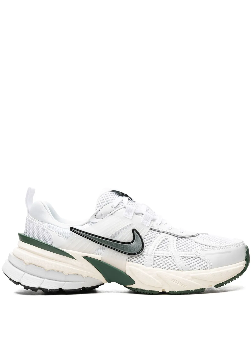 21811297_51634293_1000.jpg.webp Nike V2K Run Fir Green - Image 1
