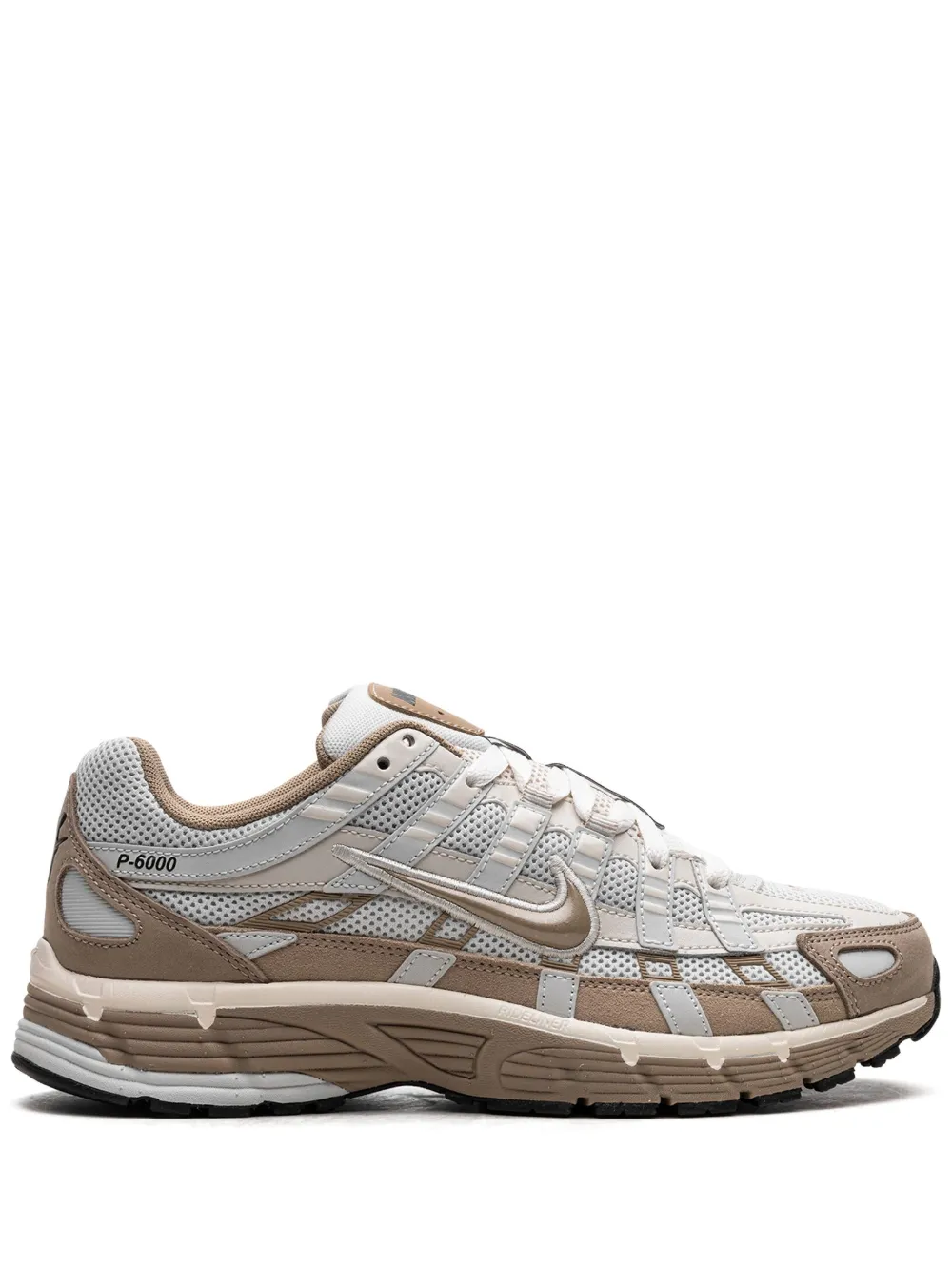 21830922_52135544_1000.jpg.webp Nike P-6000 Hangul Day - Image 1