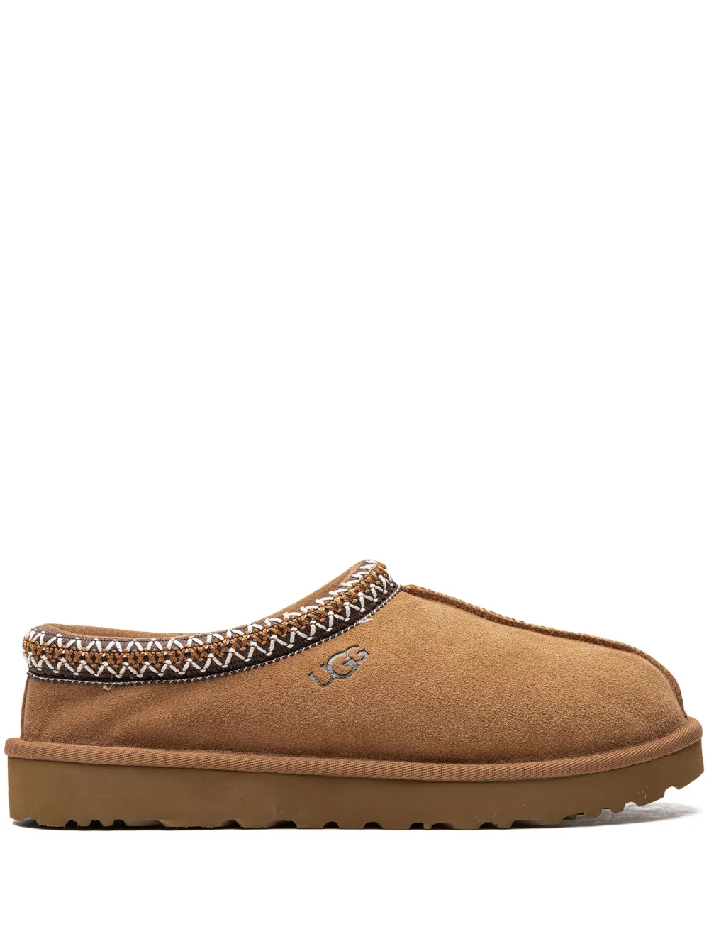 21882610_51650914_1000.jpg.webp UGG Tasman Slipper Chestnut - Image 1