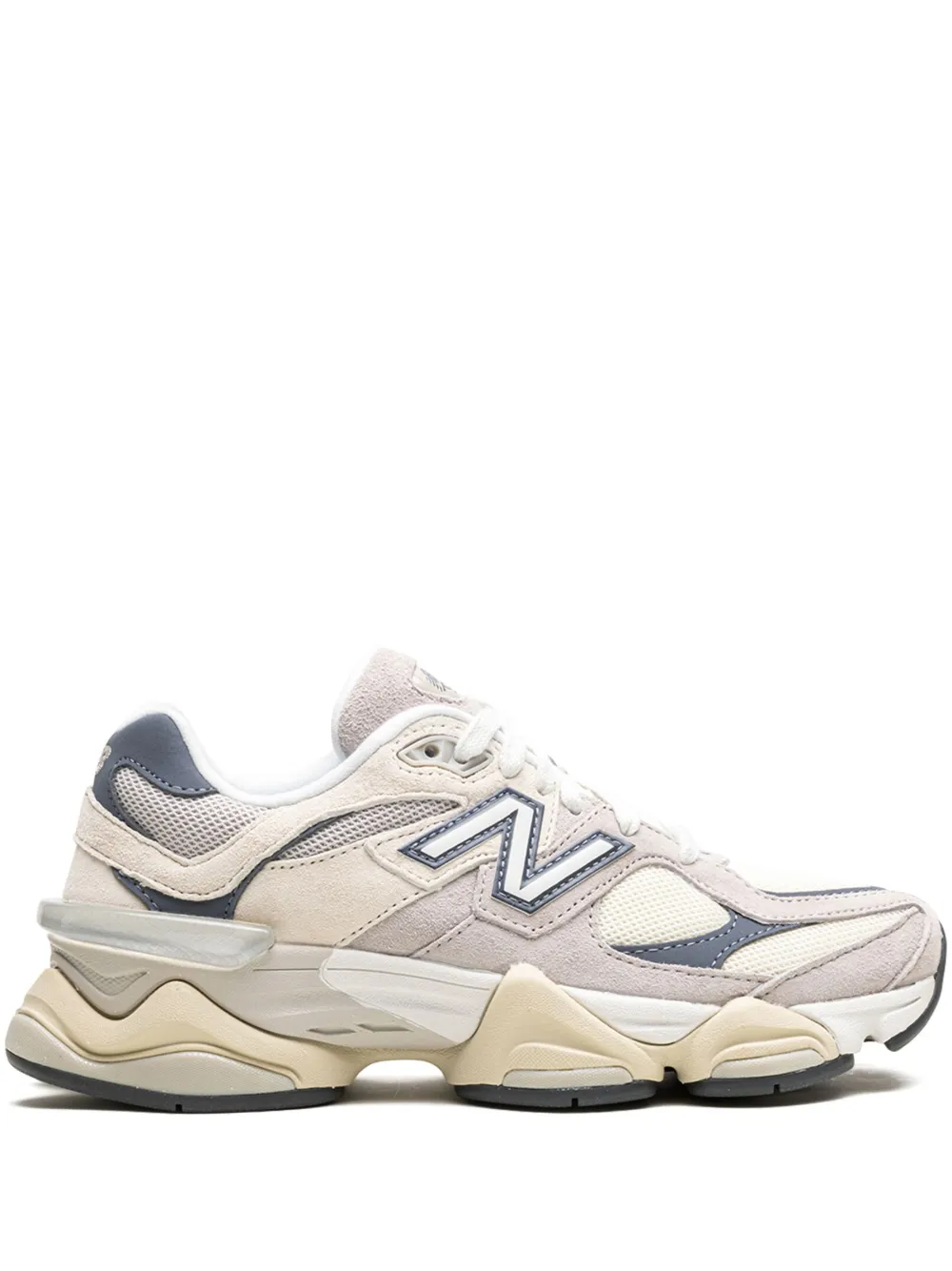 22465101_52499632_1000.jpg.webp New Balance 9060 Moonrock Linen - Image 1