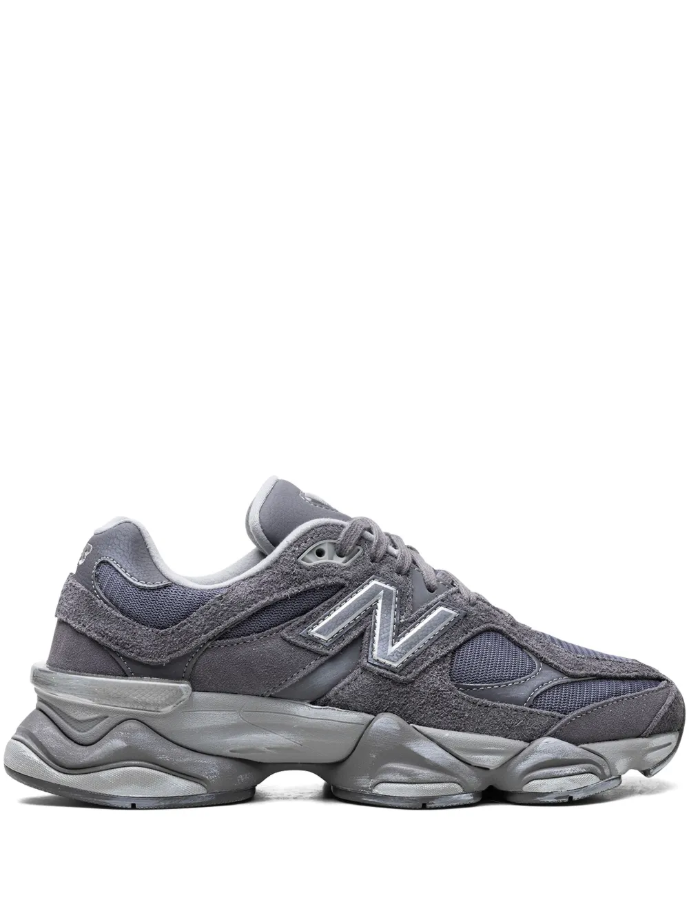 22500219_52434605_1000.jpg.webp New Balance 9060 Magnet - Image 1