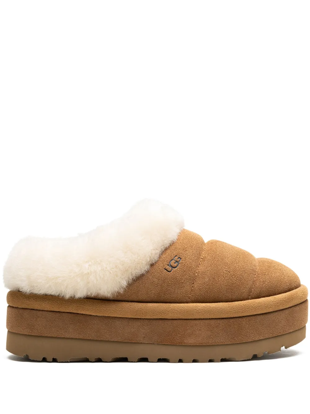 22524620_52433039_1000.jpg.webp UGG Tazzlita Slipper Chestnut - Image 1