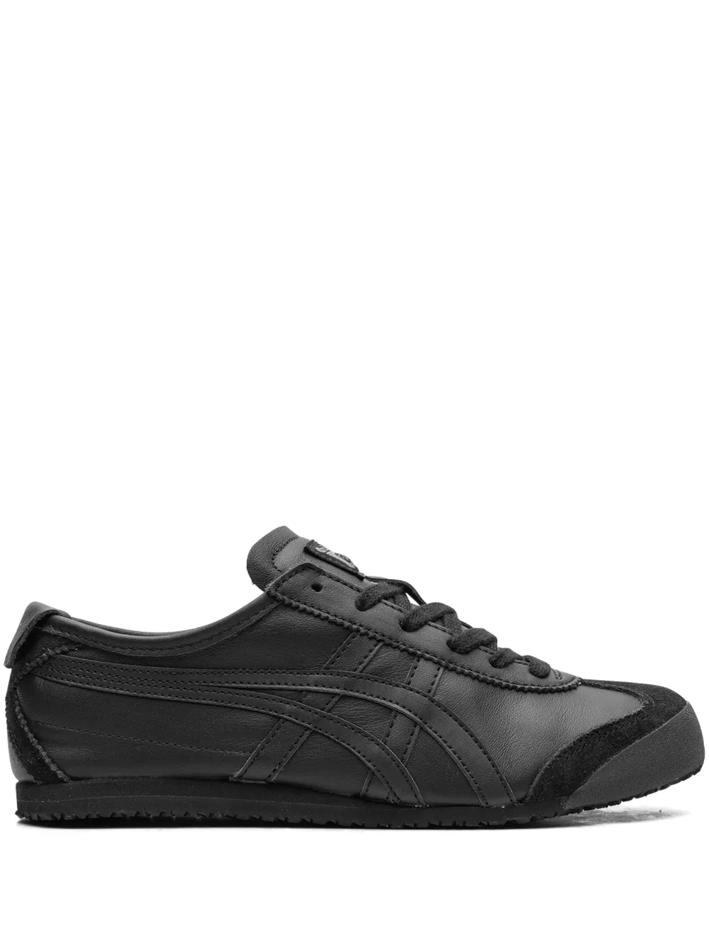 22966387_53185526_1000.jpg.webp Onitsuka Tiger Mexico 66 Triple Black - Image 1