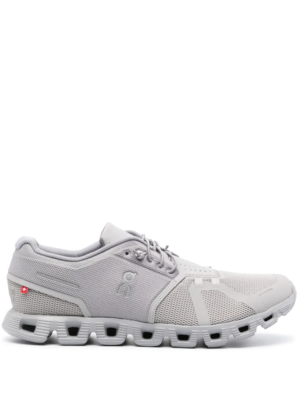 23021967_53249457_1000.jpg.webp On Running Cloud 5 Fog Alloy - Image 1