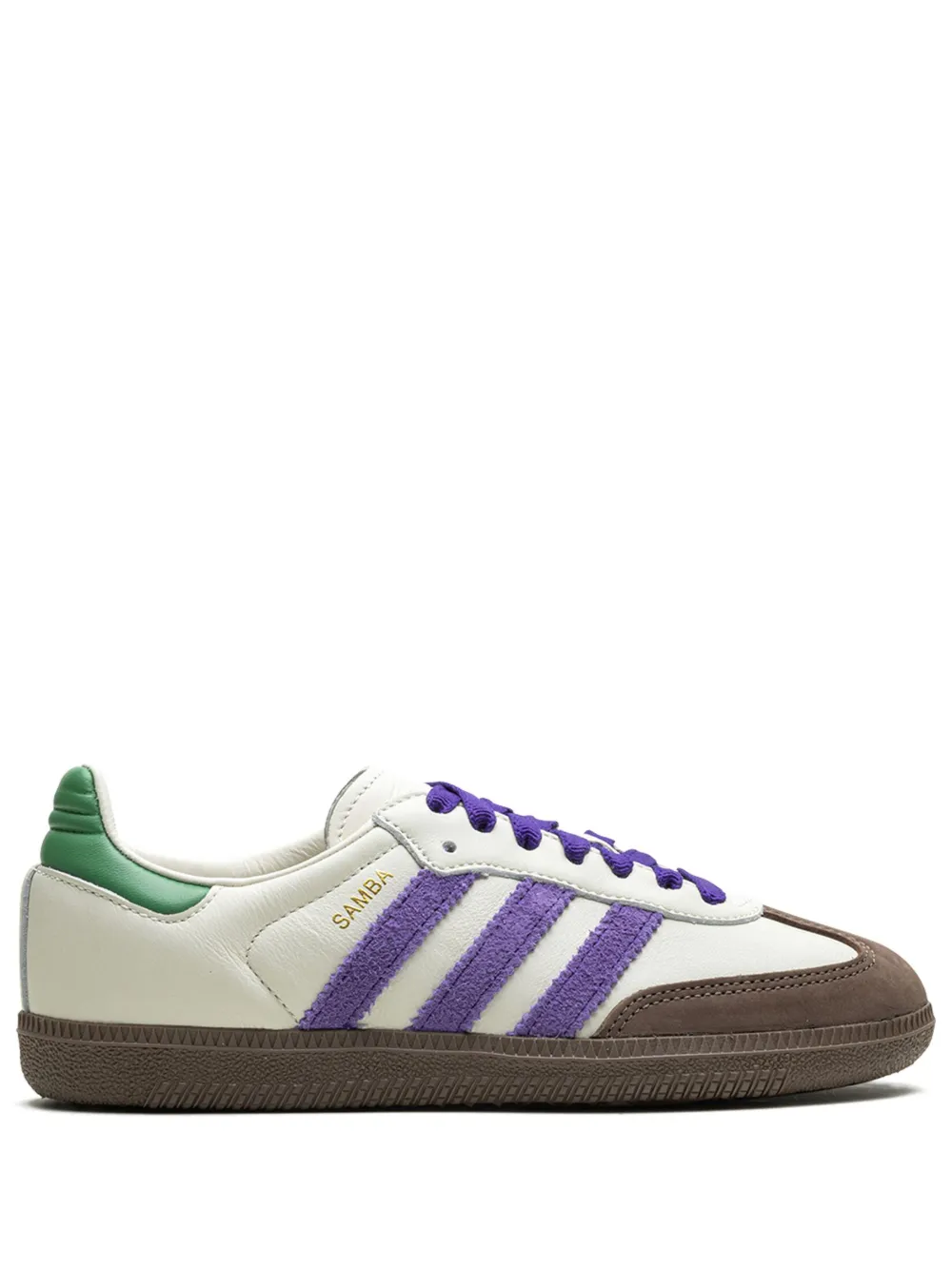 23053260_53153149_1000.jpg.webp Adidas Samba OG OFF White Violet Tone - Image 1