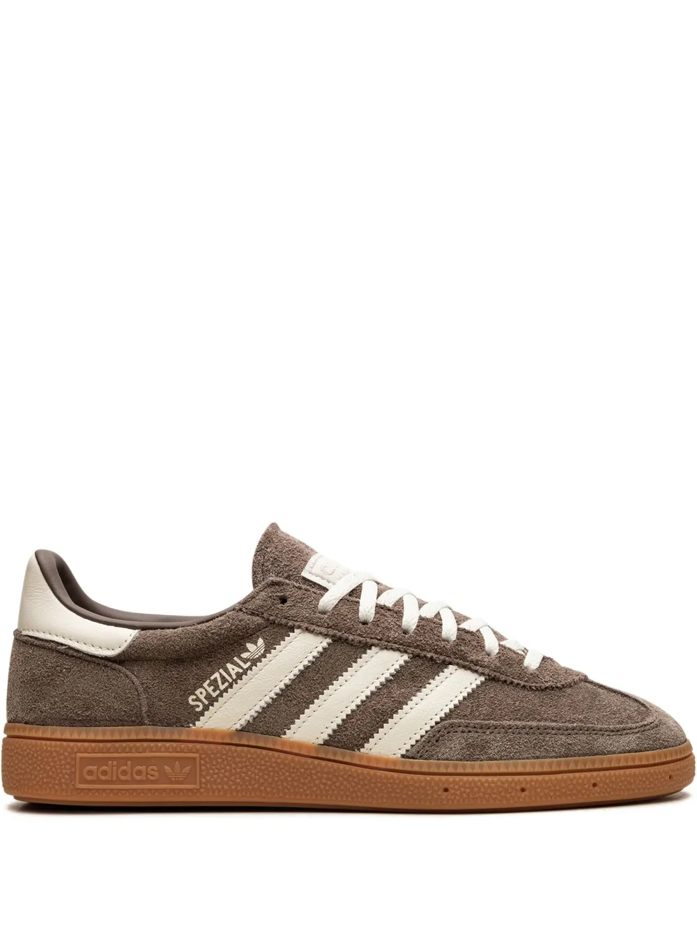 23056377_53250100_1000.jpg.webp Adidas Handball Spezial Earth Strata Gum - Image 1