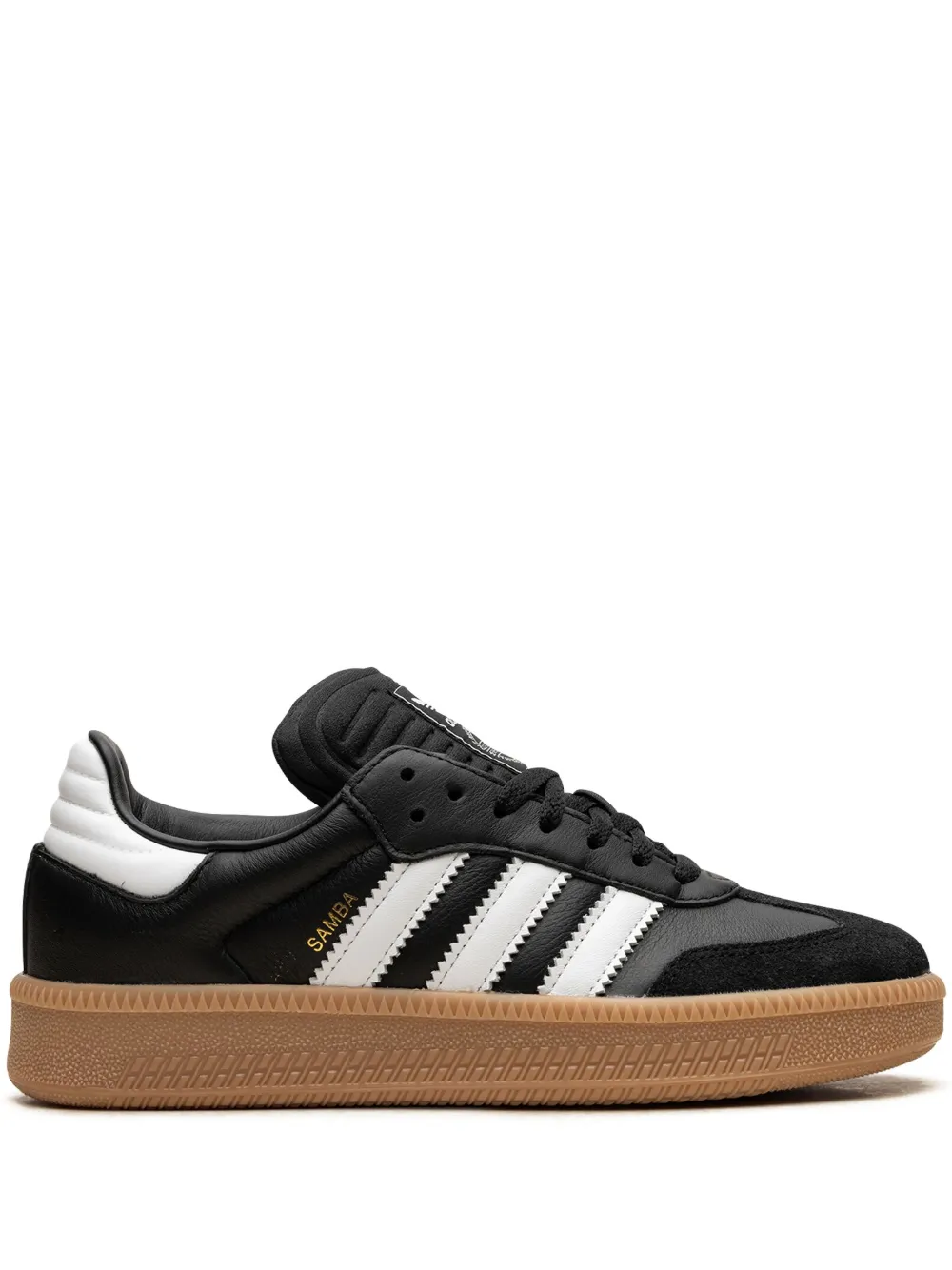 23065636_53251226_1000.jpg.webp Adidas Samba XLG Core Black Gum - Image 1
