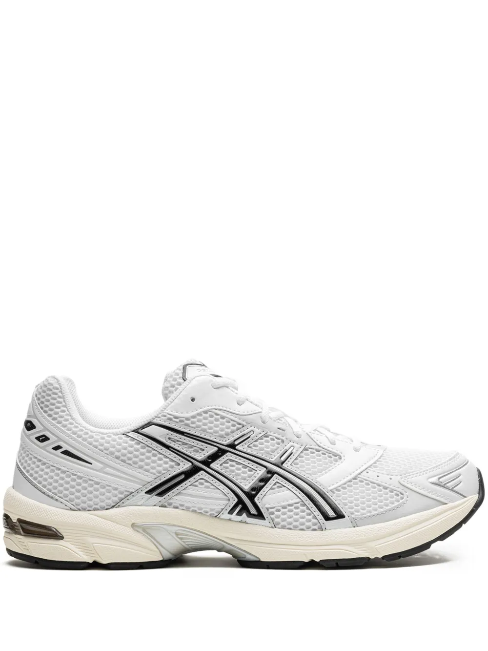 23165223_53241896_1000.jpg.webp ASICS Gel-1130 White Cloud Grey - Image 1