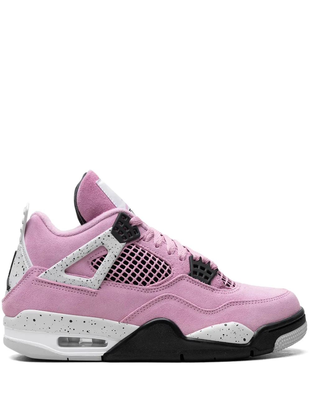 23870310_56058129_1000.webp Jordan 4 Retro Orchid - Image 1