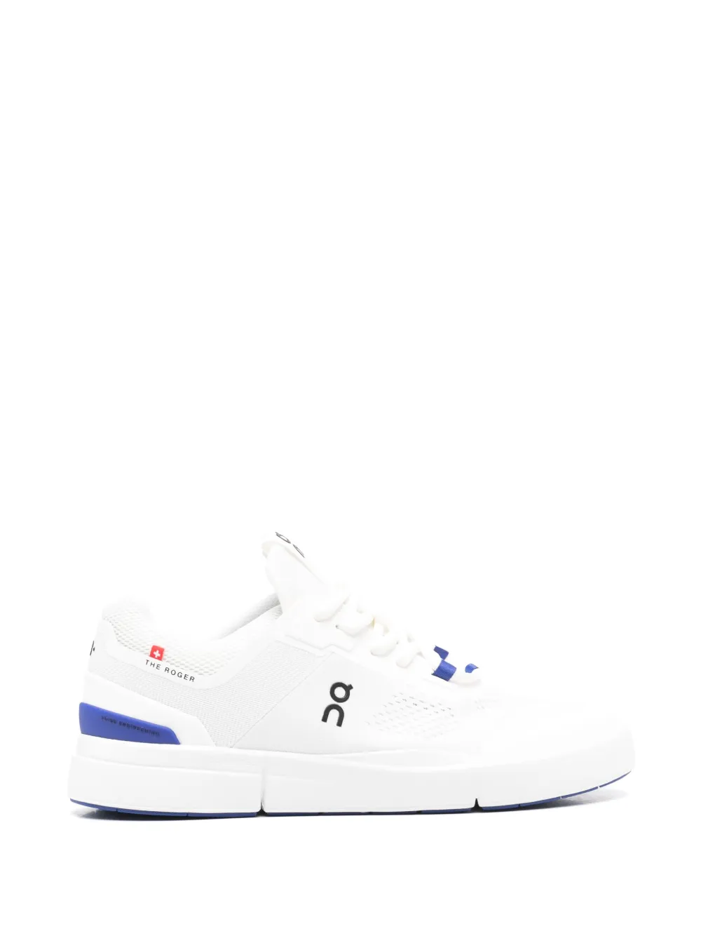 24276943_54382642_1000.jpg.webp On The Roger Pro White Indigo - Image 1