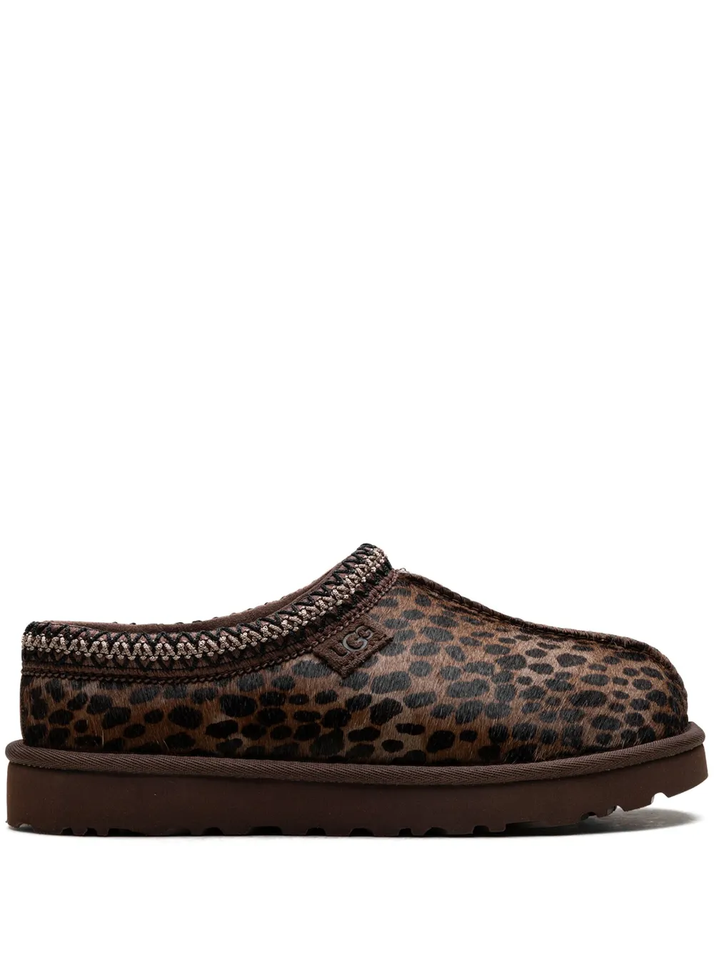 25716032_56228066_1000.jpg.webp UGG Tasman Slipper Caspian Burnt Cedar - Image 1