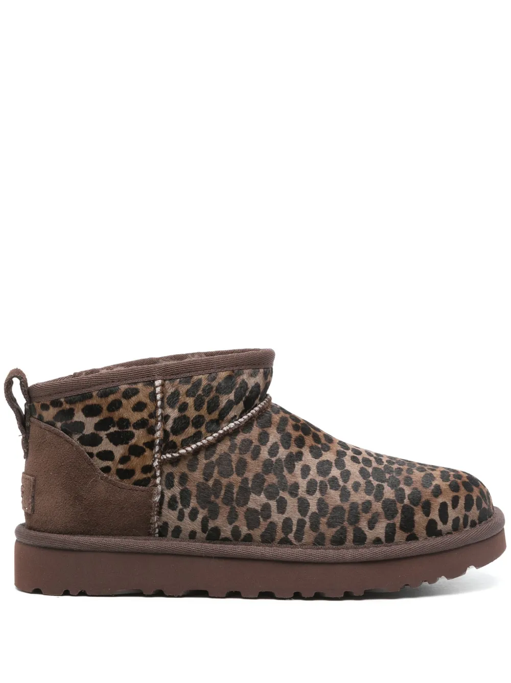 25782621_56021476_1000.jpg.webp UGG Classic Ultra Mini Boot Caspian Burnt Cedar - Image 1