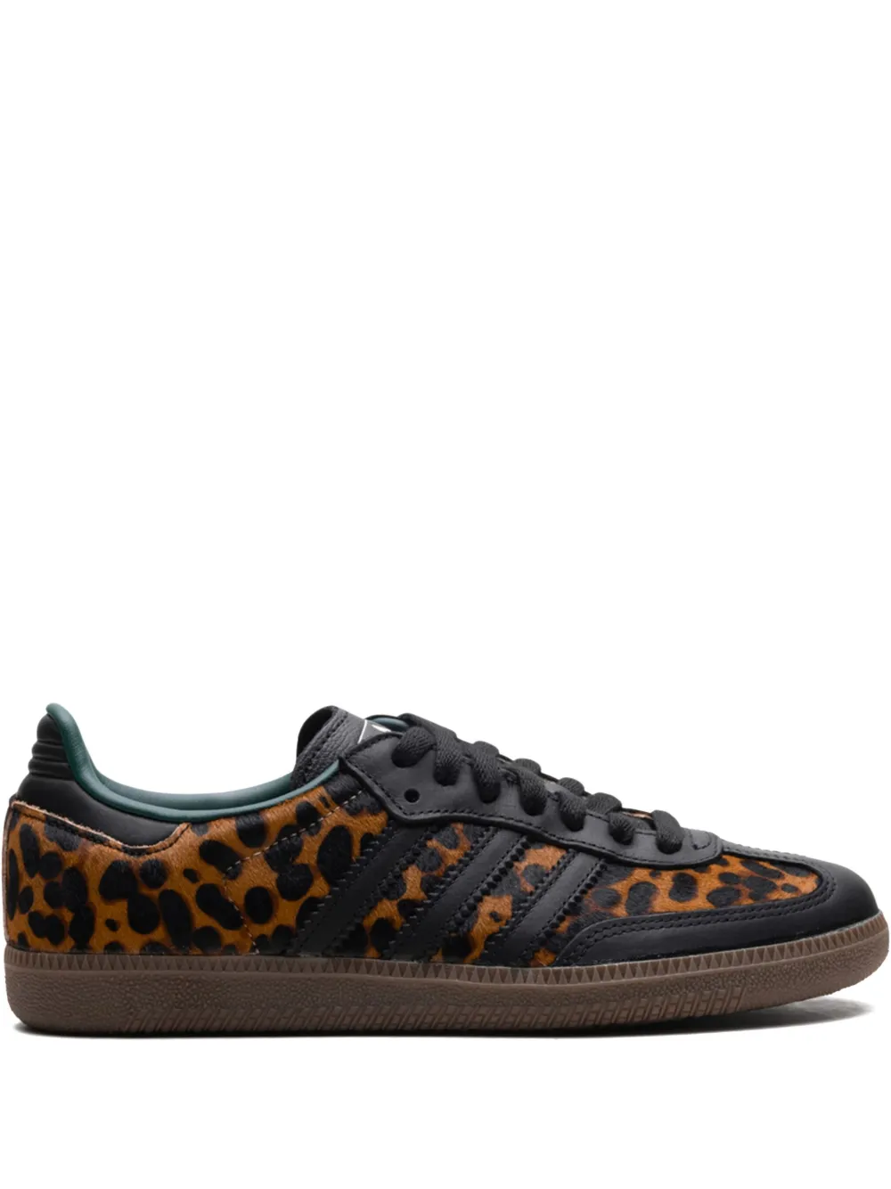 27585120_57937951_1000.jpg.webp Adidas Samba OG Black Green Leopard - Image 1