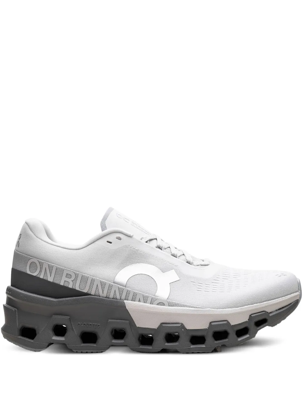 27922192_57664981_1000.jpg.webp On Running Cloudmonster 2 Frost Rock - Image 1