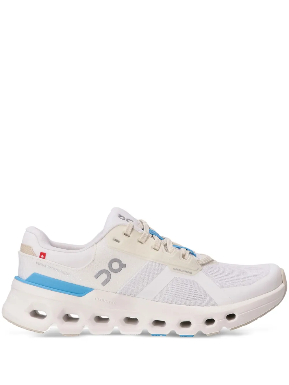 27973858_57525514_1000.jpg.webp On Running Cloudrunner 2 White Horizon - Image 1