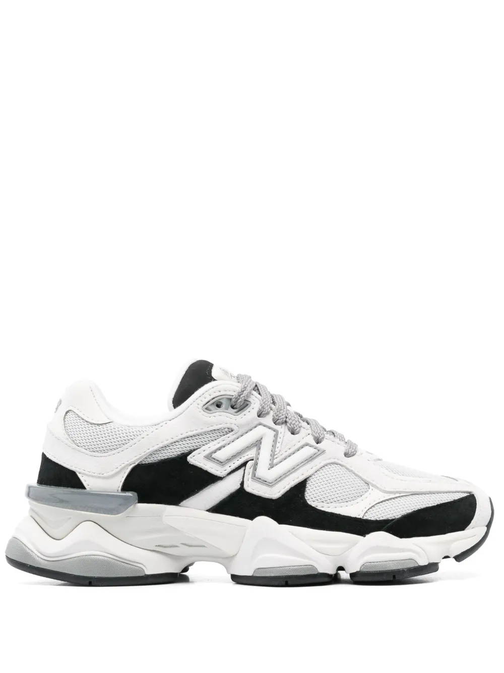 28725748_58011288_1000.jpg.webp New Balance 9060 Grey Jet Black - Image 1