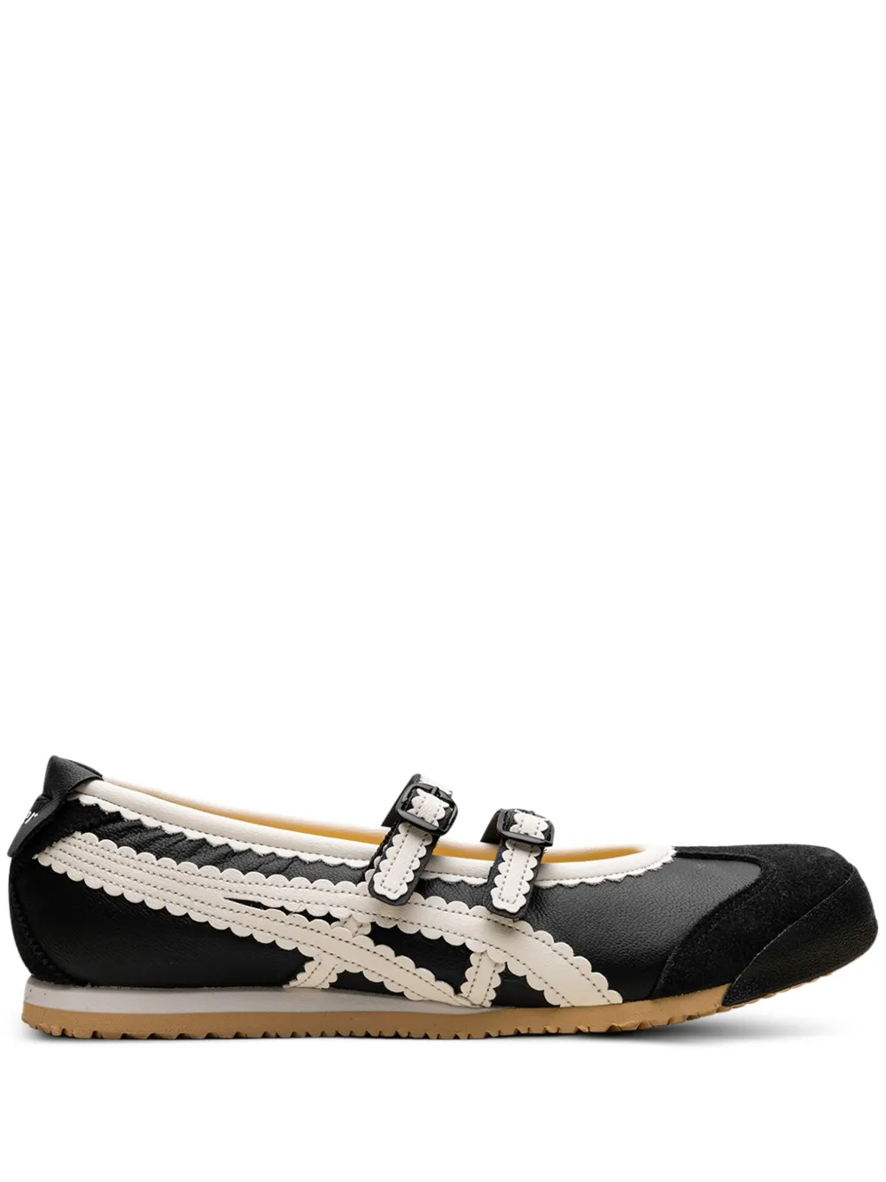 29631429_59373872_1000.jpg.webp Onitsuka Tiger Mexico 66 TGRS Black Cream - Image 1