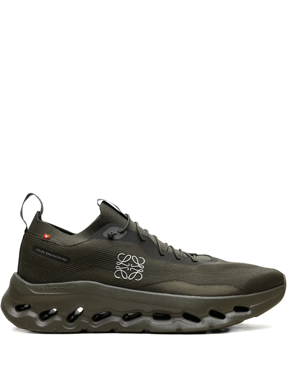 29885608_59102638_1000.jpg.webp On Running Cloudtilt LOEWE Khaki Green - Image 1