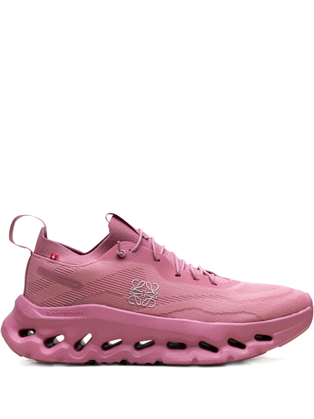 29885611_59102634_1000.jpg.webp On Running Cloudtilt LOEWE Wild Rose - Image 1