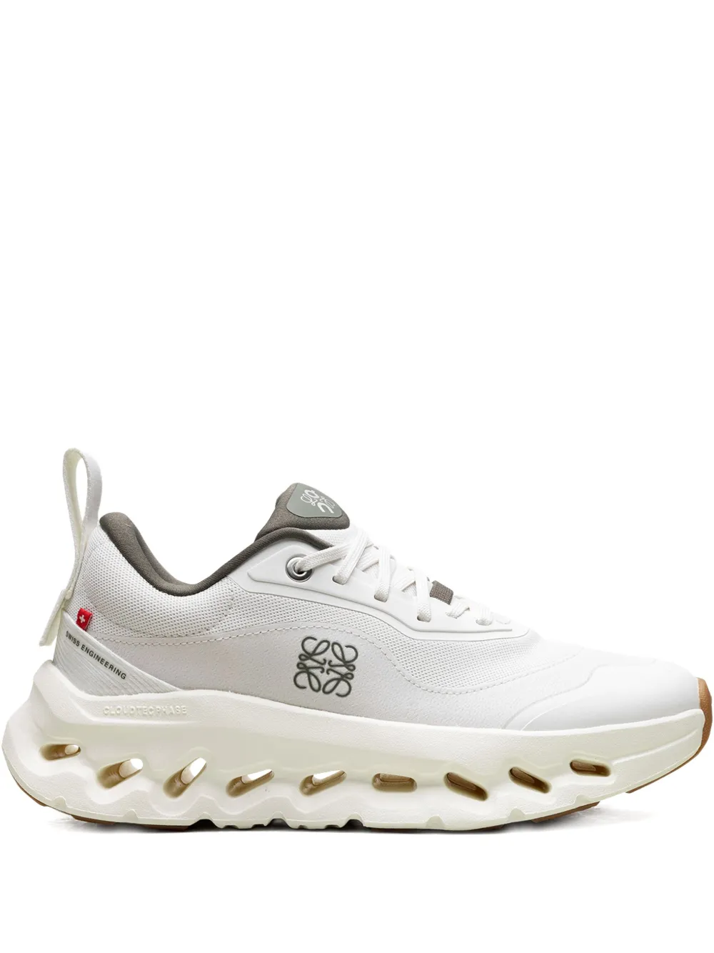 29944998_59108280_1000.jpg.webp On Running Cloudtilt 2 LOEWE White Khaki - Image 1