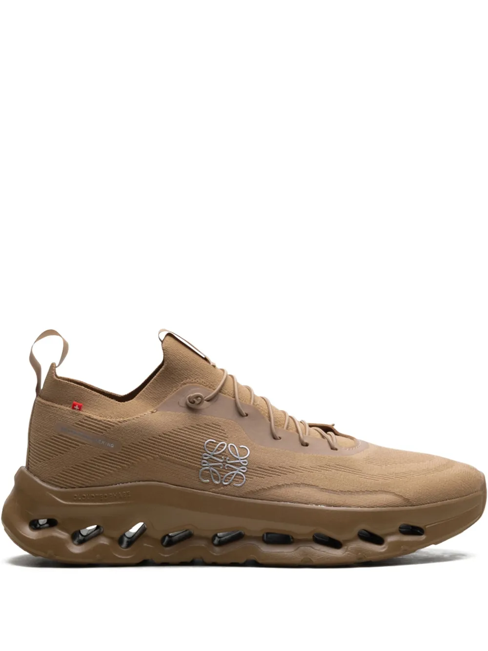 30585163_59673004_1000.jpg.webp On Running Cloudtilt LOEWE Dark Sand - Image 1