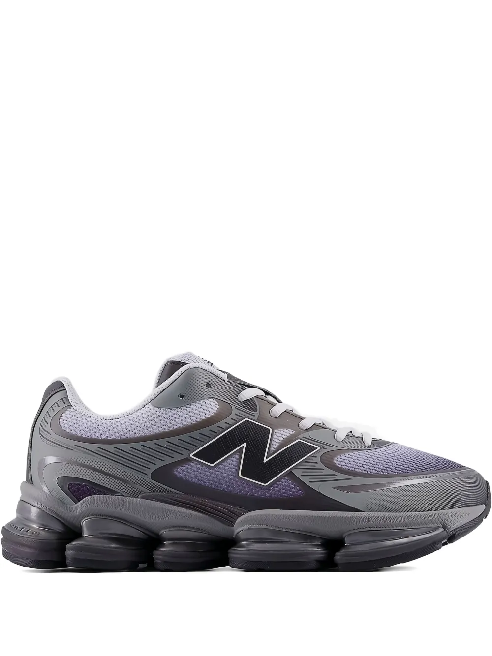 32100081_62032468_1000.jpg.webp New Balance Abzorb 2000 Pearl Grey Black - Image 1