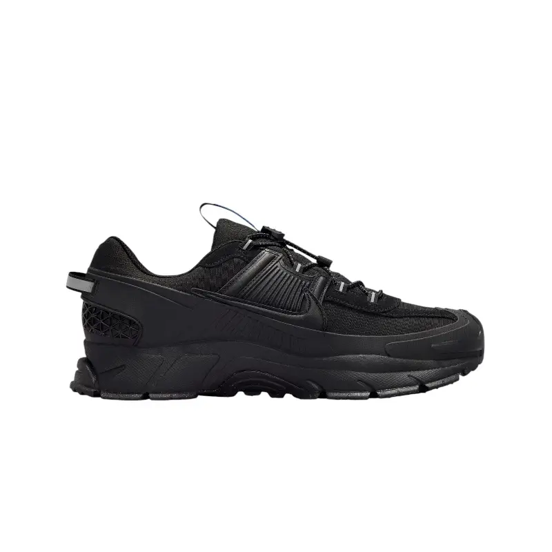 IMG_0499.webp nike zoom vomero roam black (waterproof) - Image 1