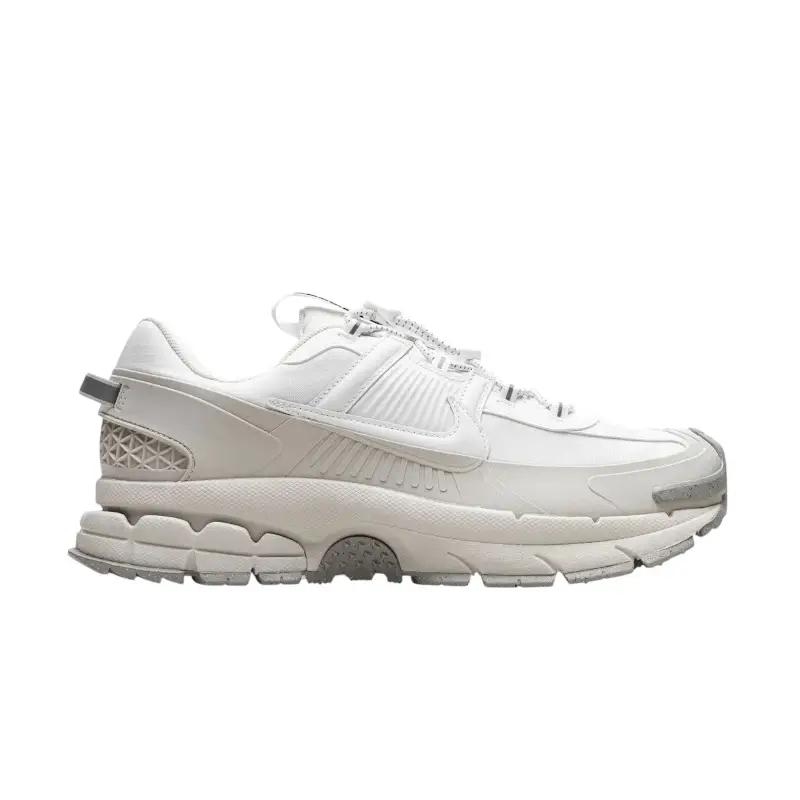 IMG_0502.webp Nike Zoom Vomero Roam Summit White Light Bone Light Iron - Image 1