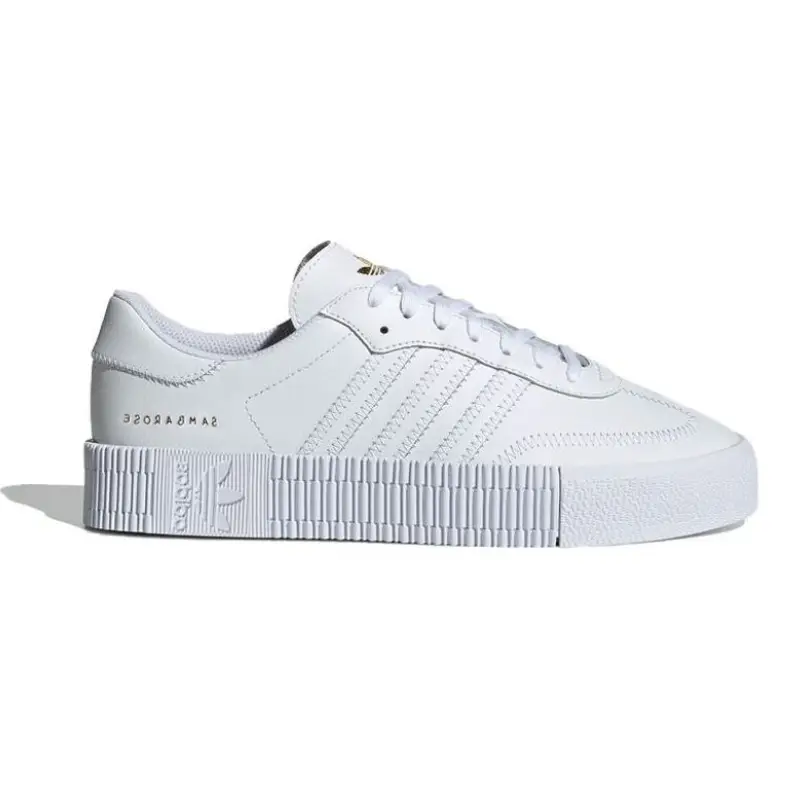 IMG_0508.webp Adidas Sambarose – Gold Metalic - Image 1