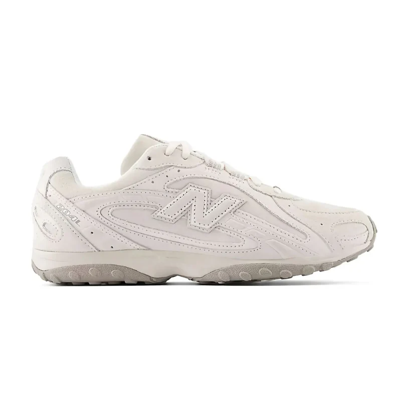 IMG_0517.webp New Balance 204L “Timberwolf Beige” - Image 1