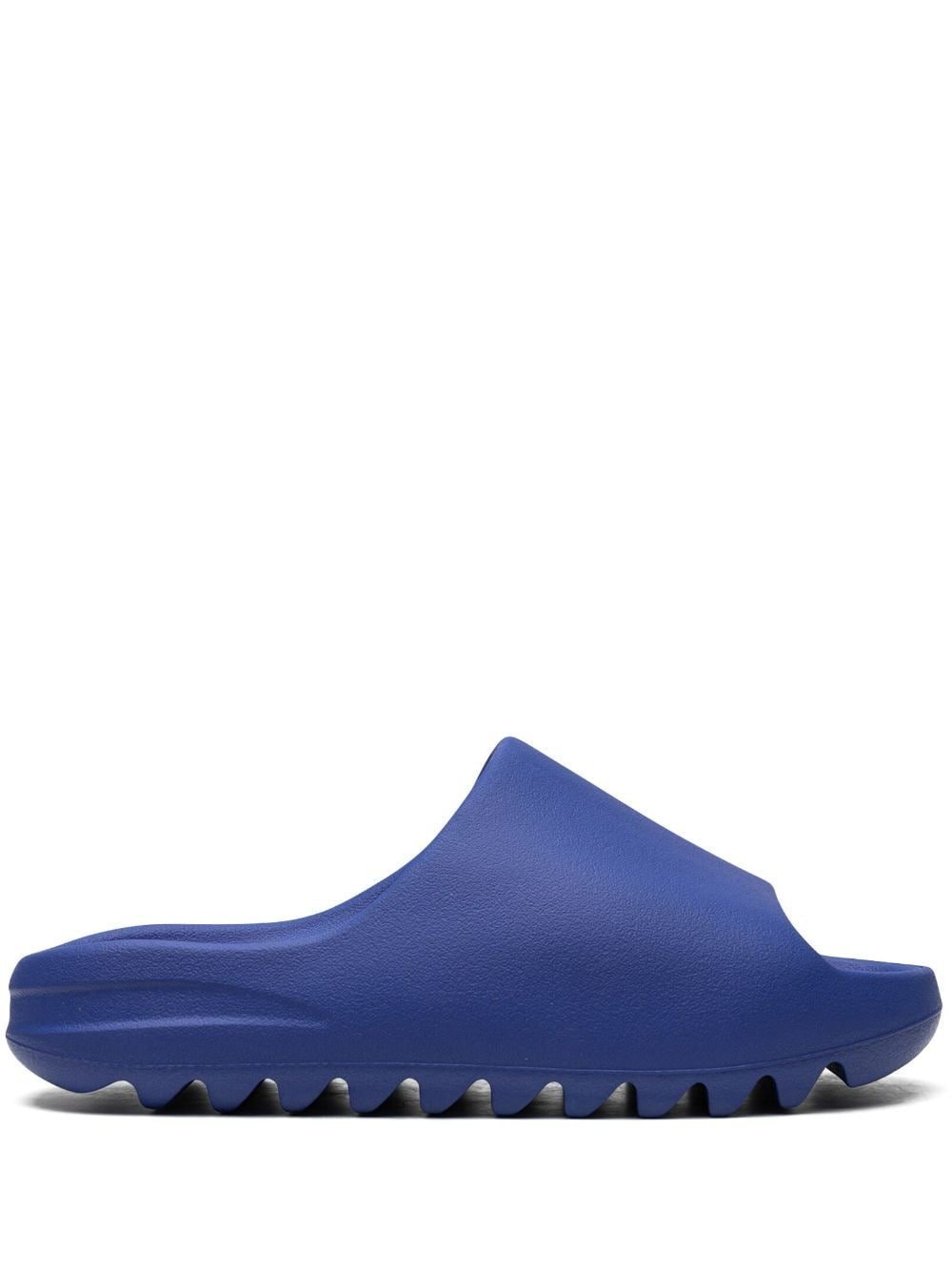 IMG_0793-1.jpeg Adidas Yeezy Slide Azure - Image 1