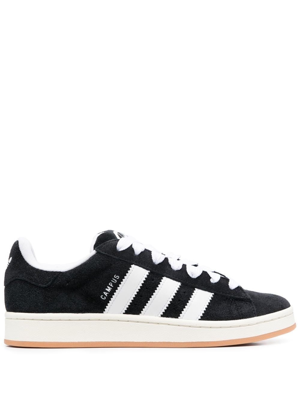 IMG_0855-1.jpeg Adidas Campus 00s Core Black - Image 1