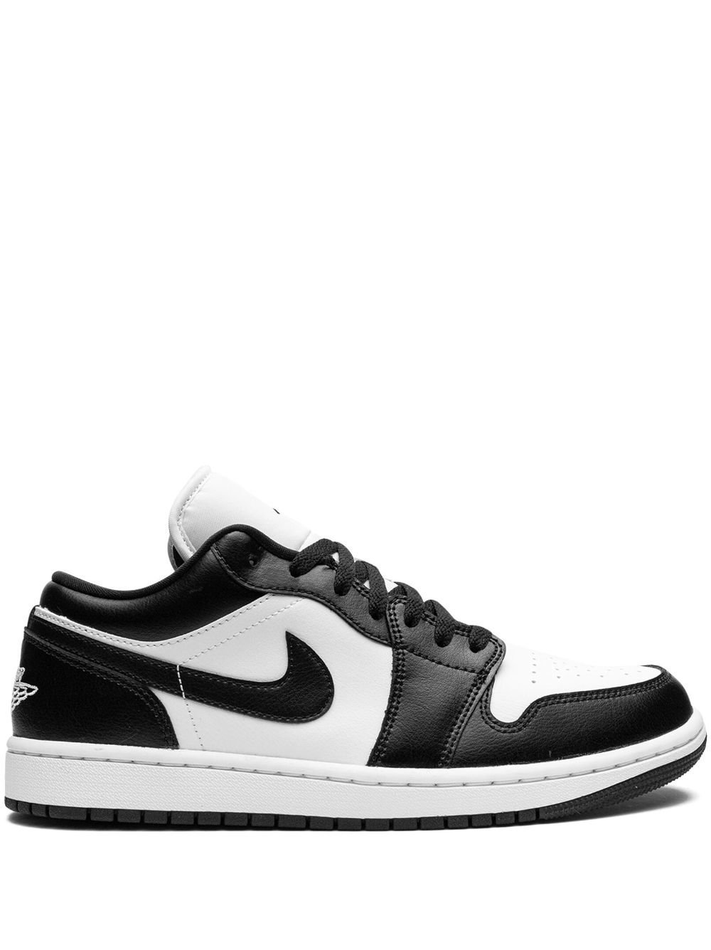 IMG_1482.jpeg Jordan 1 Low Panda - Image 1