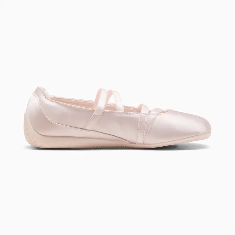 IMG_3662.webp Puma Speedcat Ballet Venus - Image 1