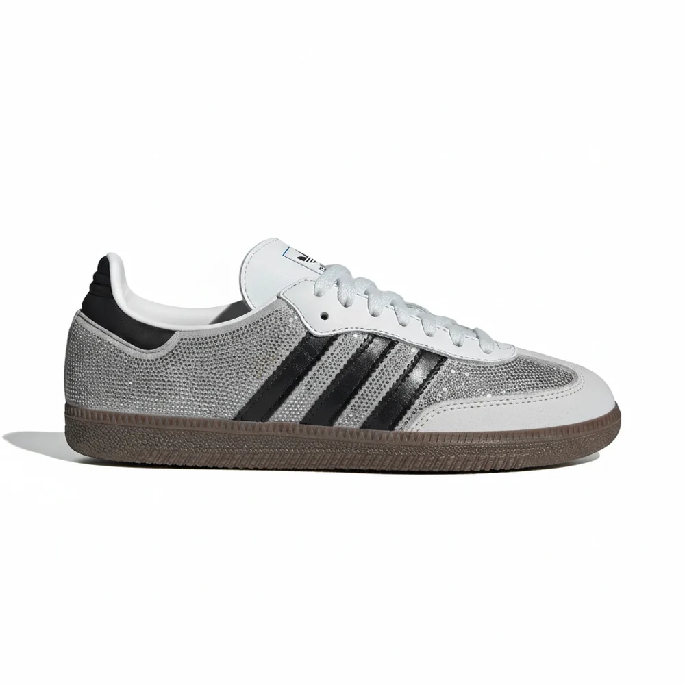 IMG_3670.webp adidas Samba OG W “Crystal White” Women’s shoes - Image 1