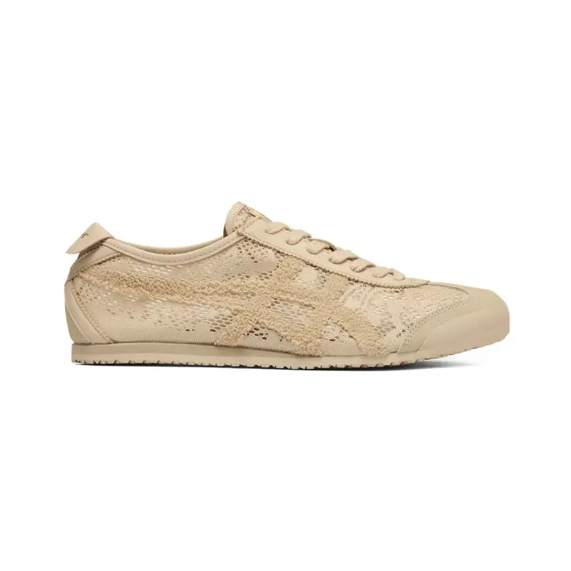 IMG_3706.webp Onitsuka Tiger Mexico 66 Cream/Olive - Image 1
