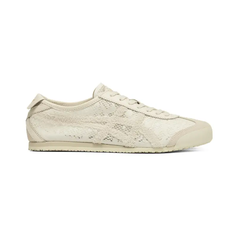 IMG_3709.webp Onitsuka Tiger Mexico 66 Birch/Birch - Image 1