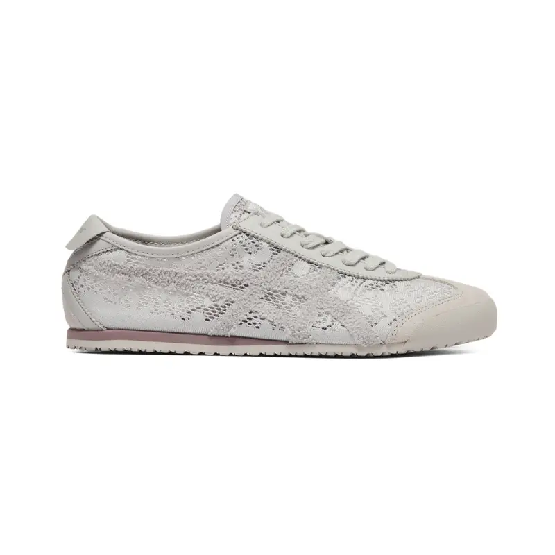 IMG_3747.webp Onitsuka mexico 66 lace oyster grey - Image 1