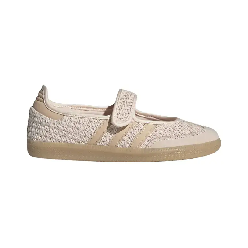 IMG_3965.webp Adidas W Samba Jane Wonder Quartz - Image 1