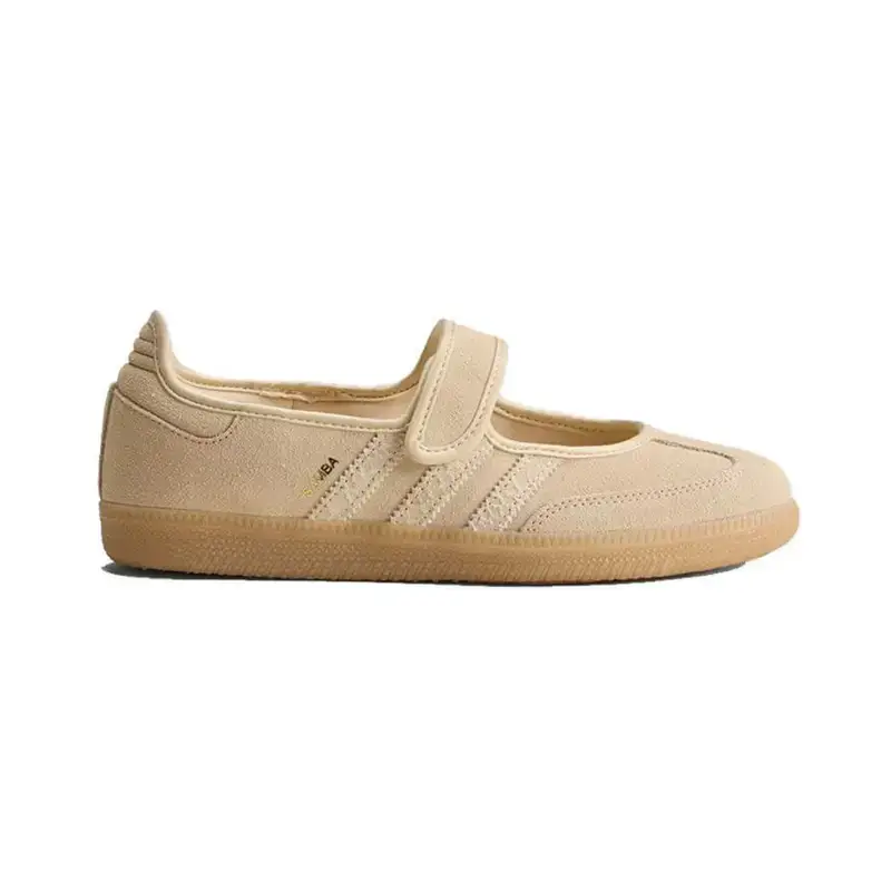 IMG_3969.webp Adidas Samba Jane W “Sand Strata” - Image 1