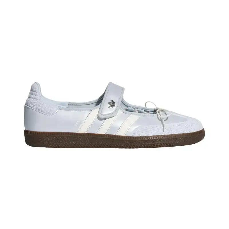 IMG_3972.webp Adidas Samba Jane ‘Halo Blue White Gum’ - Image 1
